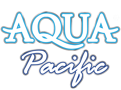 Aqua Pacific