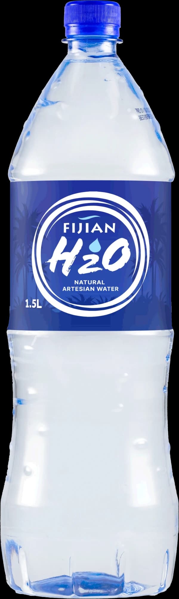 Fijian H2O 1.5L