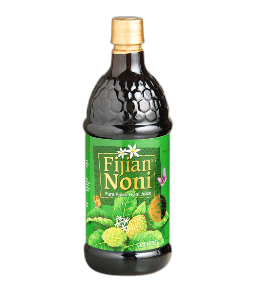 Fijian Noni Juice
